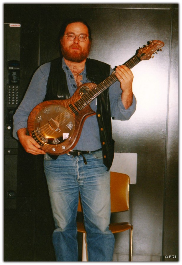 PHILIPPE KEROUAULT.jpg